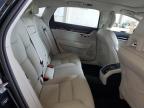 2018 Volvo S90 T5 Mom 2.0L на продаже в Lexington, KY - Front End
