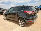 2013 Ford Escape Titanium იყიდება Andrews-ში, TX - Front End