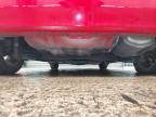 2009 HONDA JAZZ I-VTE for sale at Copart NEWBURY