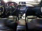 2014 Bmw 335 I   for Sale in Sandston, VA - Rear End