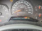 2005 Chevrolet Trailblazer Ls for Sale in Memphis, TN - Rear End