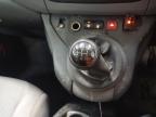 2012 PEUGEOT PARTNER 85 for sale at Copart NEWBURY