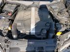 2003 Mercedes-Benz C 320 for Sale in New Britain, CT - Front End