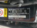 2017 Toyota Highlander Se   zu verkaufen in Glassboro, NJ - Side