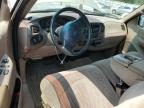 1999 Ford F150  იყიდება Spartanburg-ში, SC - Front End