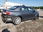 2012 Toyota Corolla Base   იყიდება Hillsborough-ში, NJ - Front End