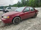 1999 Toyota Corolla Ve for Sale in Ellenwood, GA - All Over