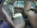 2004 Mercury Grand Marquis Ls for Sale in Austell, GA - Side