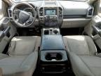New Braunfels, TX에서 판매 중인 2016 Ford F150 Supercrew   - Rear End