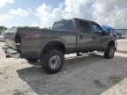 2004 Ford F250 Super Duty for Sale in Fort Pierce, FL - Minor Dent/Scratches