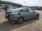 2019 Volkswagen Jetta S for Sale in Mocksville, NC - Rear End