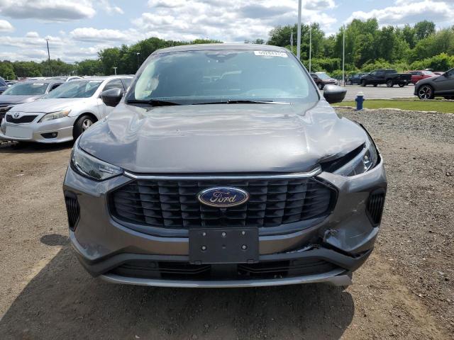  FORD ESCAPE ACT 2023 Серый