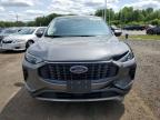 2023 Ford Escape Active for Sale in East Granby, CT - Front End