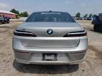 2024 BMW 750 XE   à vendre chez Copart ON - LONDON