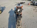 2023 KTM 1290 SUPER DUKE R   a la Venta en Copart IA - DES MOINES