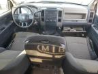 2012 Dodge Ram 3500 St for Sale in Pennsburg, PA - Front End