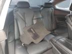 2012 BMW 640 I   à vendre chez Copart FL - ORLANDO SOUTH