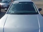 2008 KIA RIO CHILL for sale at Copart EAST KILBRIDE