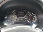 2014 Nissan Altima 2.5   продається в Austell, GA - Front End