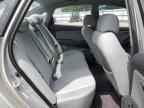 2009 Hyundai Elantra Gls for Sale in Moraine, OH - Front End