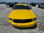 2005 Ford Mustang    for Sale in Loganville, GA - All Over