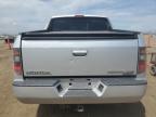 2006 Honda Ridgeline Rtl for Sale in Brighton, CO - Front End