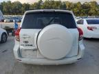2007 Toyota Rav4 Limited na sprzedaż w Ocala, FL - Mechanical