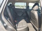 2024 Nissan Rogue Sv იყიდება Windsor-ში, NJ - Front End