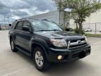 2008 TOYOTA 4RUNNER SR5   à vendre chez Copart FL - MIAMI CENTRAL