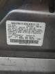 2007 Infiniti G35    for Sale in Franklin, WI - Rear End