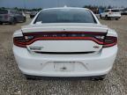 2015 Dodge Charger R/T for Sale in West Palm Beach, FL - Side