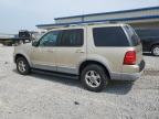 2002 Ford Explorer Xlt for Sale in Earlington, KY - Rear End