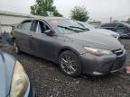 2017 Toyota Camry Le   للبيع في Hillsborough، NJ - All Over
