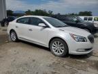 2015 Buick Lacrosse  للبيع في Jacksonville، FL - Front End