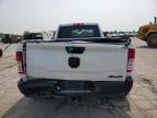 2023 RAM 3500 TRADESMAN   for sale at Copart IL - CHICAGO SOUTH