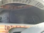 2007 Mercedes-Benz S 550 de vânzare în Jacksonville, FL - Minor Dent/Scratches
