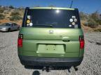 2008 Honda Element Ex for Sale in Reno, NV - Front End