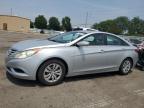 2011 Hyundai Sonata Gls for Sale in Moraine, OH - Rear End