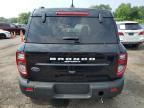 East Granby, CT에서 판매 중인 2025 Ford Bronco Sport Big Bend - Front End