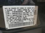 2006 Acura Mdx Touring იყიდება Brighton-ში, CO - Side