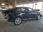 2010 Lexus Es 350 na sprzedaż w Phoenix, AZ - All Over