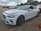 2019 Genesis G70 Elite for Sale in Chatham, VA - Rear End