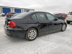 2007 Bmw 328 I for Sale in Haslet, TX - Front End