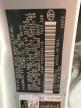 2014 Toyota Camry L en Venta en Opa Locka, FL - Front End