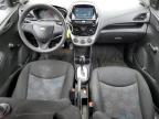 2017 Chevrolet Spark Ls продається в Moraine, OH - Rear End