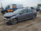 Greenwood, NE에서 판매 중인 2019 Honda Civic Lx - Front End