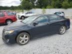 2014 Toyota Camry L   for Sale in Fairburn, GA - Front End