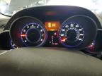 2008 Acura Mdx Technology იყიდება Ham Lake-ში, MN - Front End