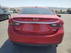 2015 Mazda 6 Grand Touring იყიდება San Martin-ში, CA - Minor Dent/Scratches