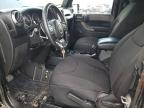 2014 Jeep Wrangler Sport zu verkaufen in Miami, FL - Minor Dent/Scratches